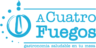 A Cuatro Fuegos